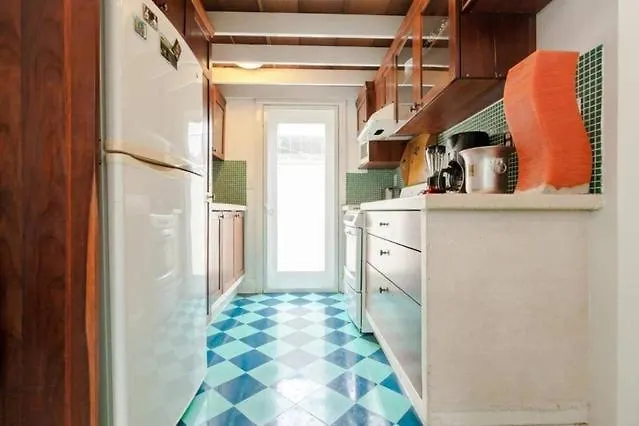 Appartement Antigua 2br Caribbean Oasis - Unique Design Near